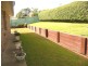 11 Darren Close, Victoria Point QLD 4165