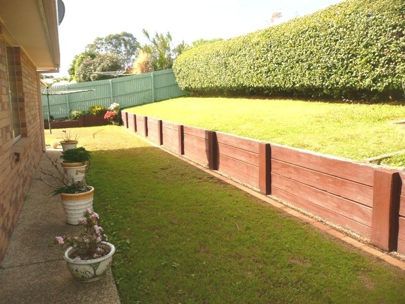 11 Darren Close, Victoria Point QLD 4165