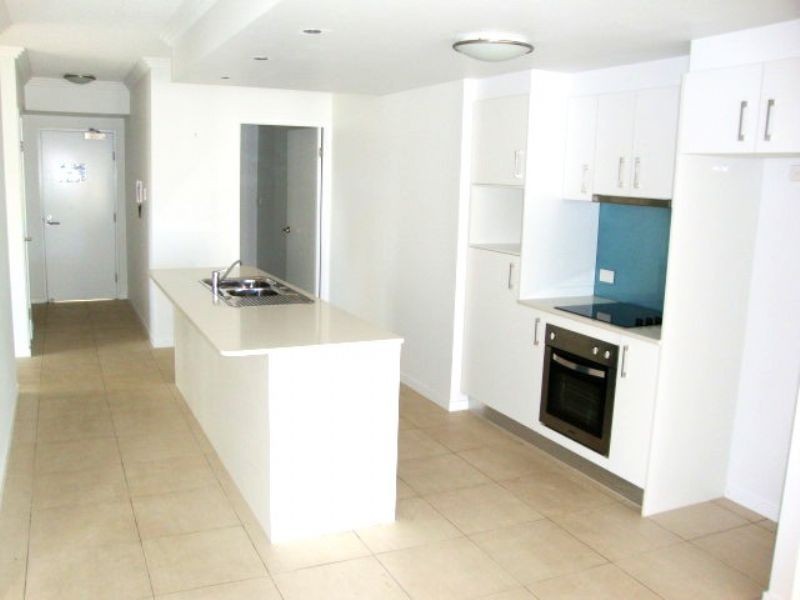 19/150 Middle Street, Cleveland QLD 4163