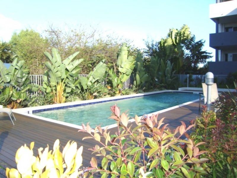 19/150 Middle Street, Cleveland QLD 4163