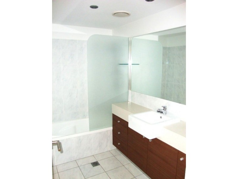 19/150 Middle Street, Cleveland QLD 4163