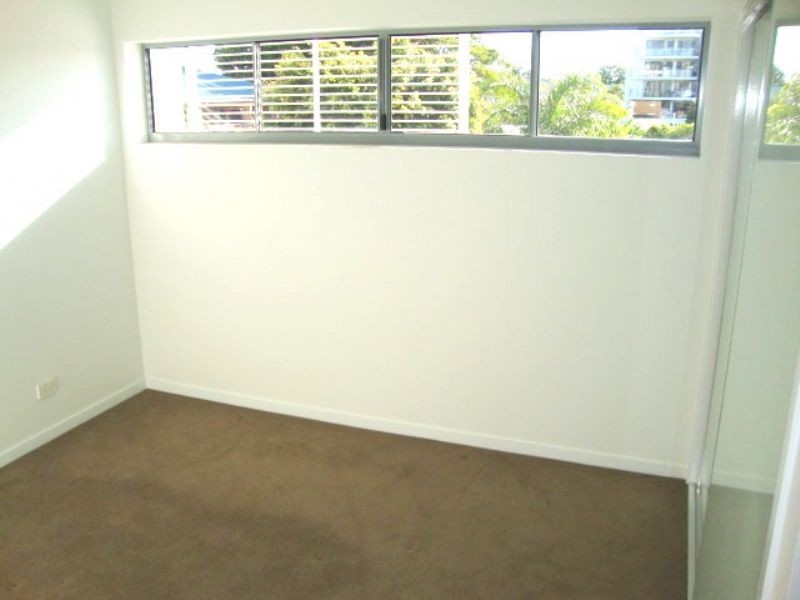 19/150 Middle Street, Cleveland QLD 4163