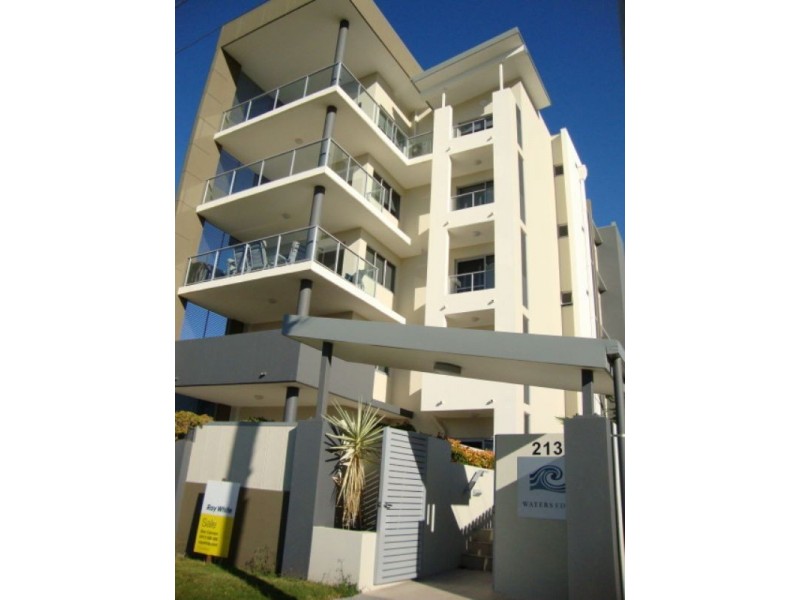 19/150 Middle Street, Cleveland QLD 4163