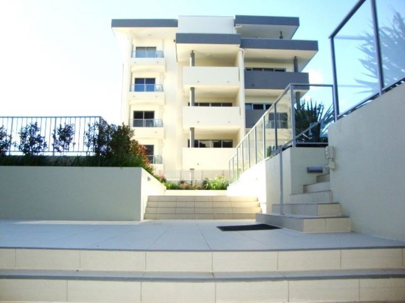 19/150 Middle Street, Cleveland QLD 4163