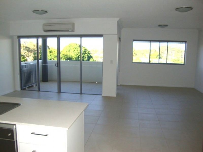 19/150 Middle Street, Cleveland QLD 4163