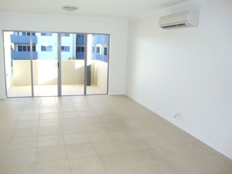 19/150 Middle Street, Cleveland QLD 4163