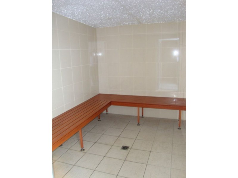 19/150 Middle Street, Cleveland QLD 4163