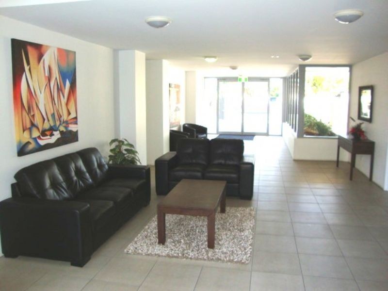 33/150  Middle Street, Cleveland QLD 4163