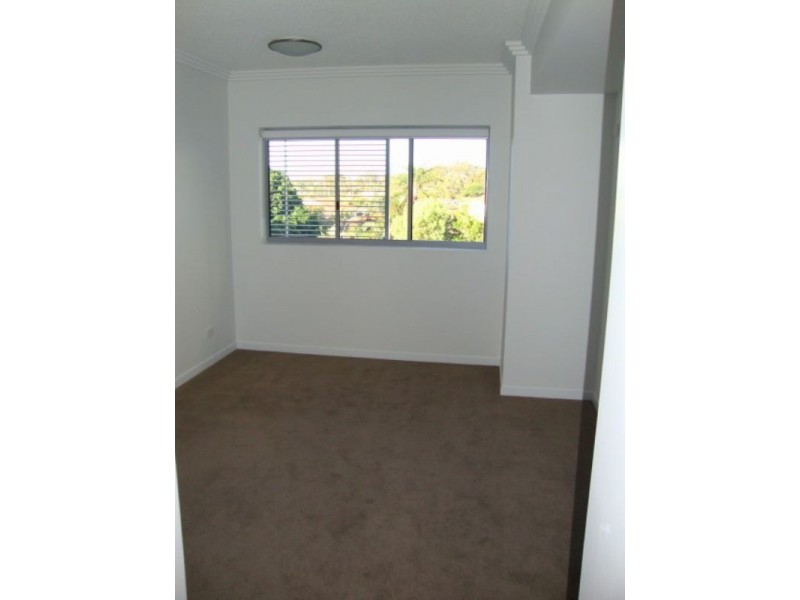 33/150  Middle Street, Cleveland QLD 4163