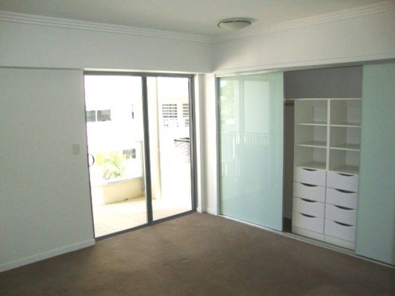 33/150  Middle Street, Cleveland QLD 4163