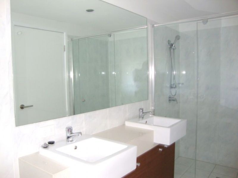 33/150  Middle Street, Cleveland QLD 4163