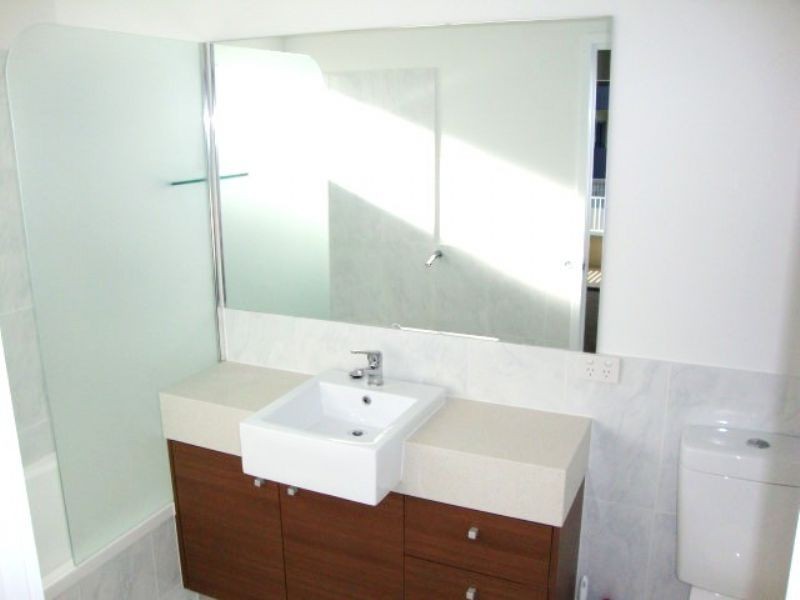 33/150  Middle Street, Cleveland QLD 4163