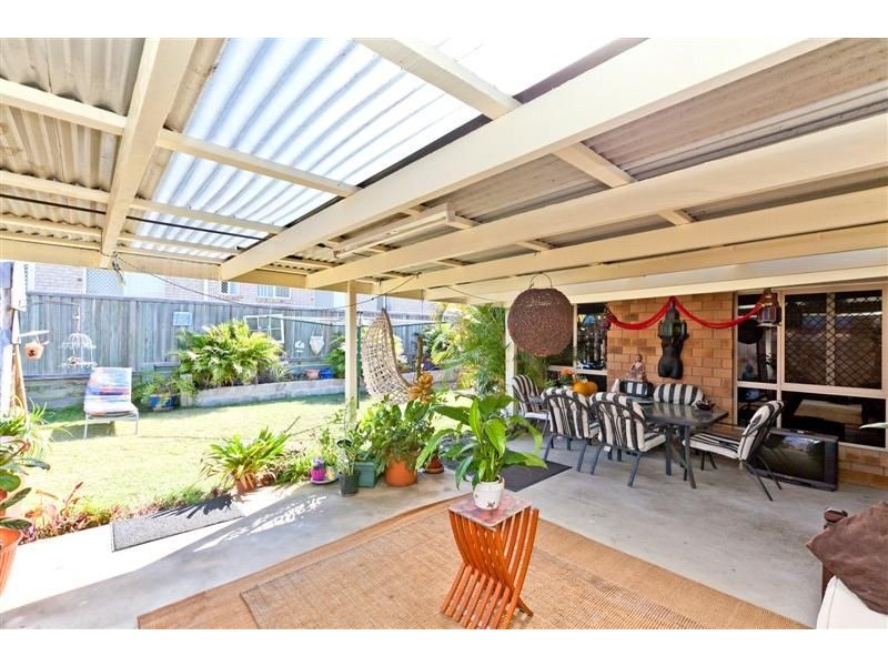 14 Glenbrook Avenue, Victoria Point QLD 4165