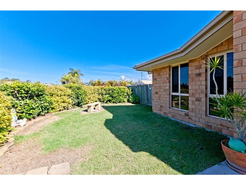 14 Glenbrook Avenue, Victoria Point QLD 4165
