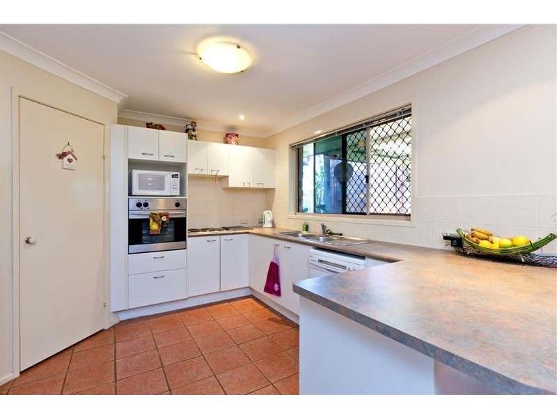 14 Glenbrook Avenue, Victoria Point QLD 4165