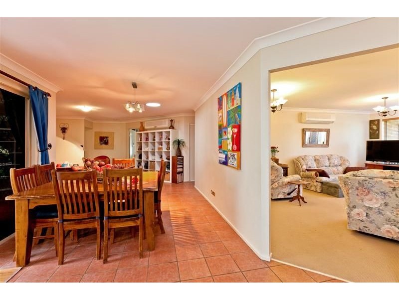 14 Glenbrook Avenue, Victoria Point QLD 4165