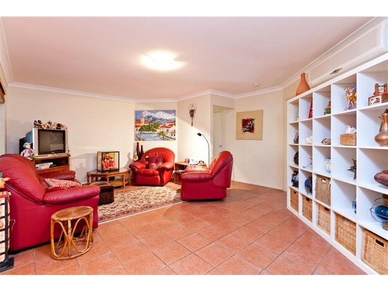 14 Glenbrook Avenue, Victoria Point QLD 4165