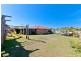 14 Glenbrook Avenue, Victoria Point QLD 4165