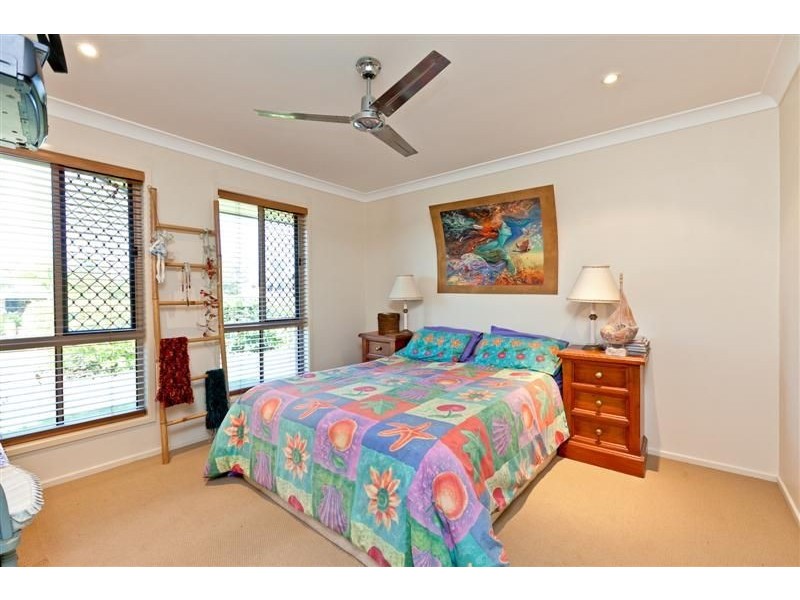 14 Glenbrook Avenue, Victoria Point QLD 4165