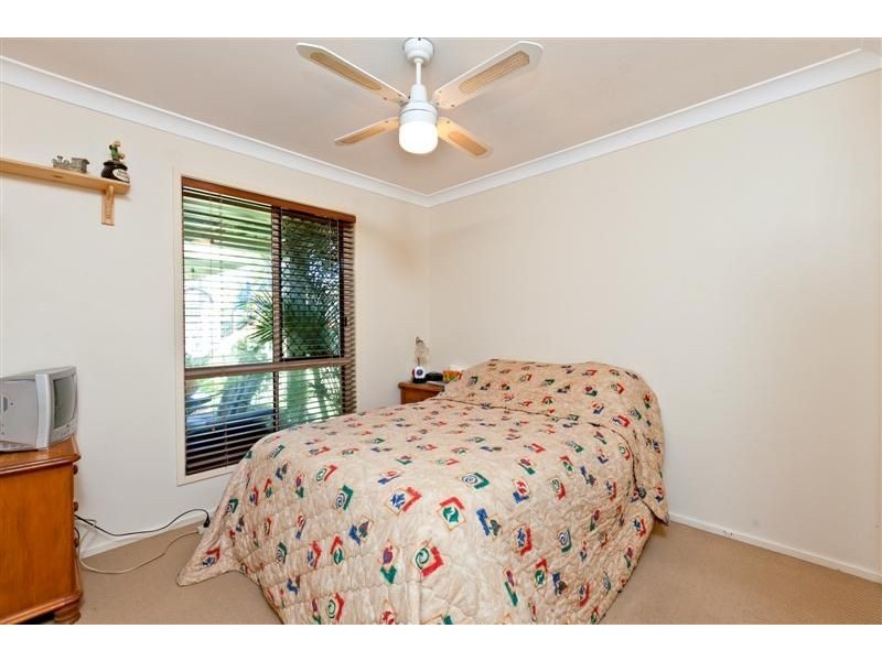 14 Glenbrook Avenue, Victoria Point QLD 4165