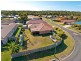 14 Glenbrook Avenue, Victoria Point QLD 4165
