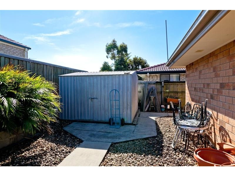 14 Glenbrook Avenue, Victoria Point QLD 4165