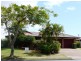 116 Colburn Avenue, Victoria Point QLD 4165