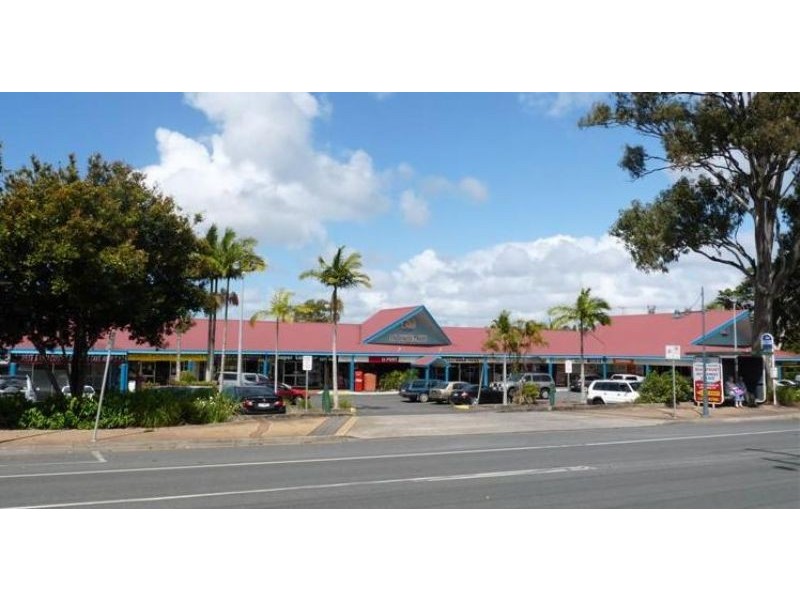 116 Colburn Avenue, Victoria Point QLD 4165