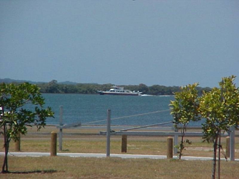 116 Colburn Avenue, Victoria Point QLD 4165