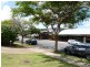 116 Colburn Avenue, Victoria Point QLD 4165