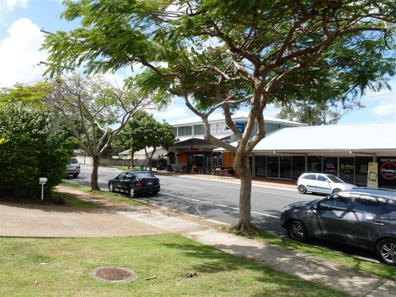 116 Colburn Avenue, Victoria Point QLD 4165