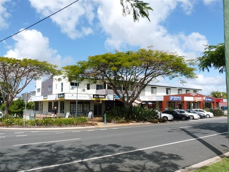 116 Colburn Avenue, Victoria Point QLD 4165