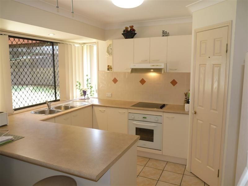 116 Colburn Avenue, Victoria Point QLD 4165