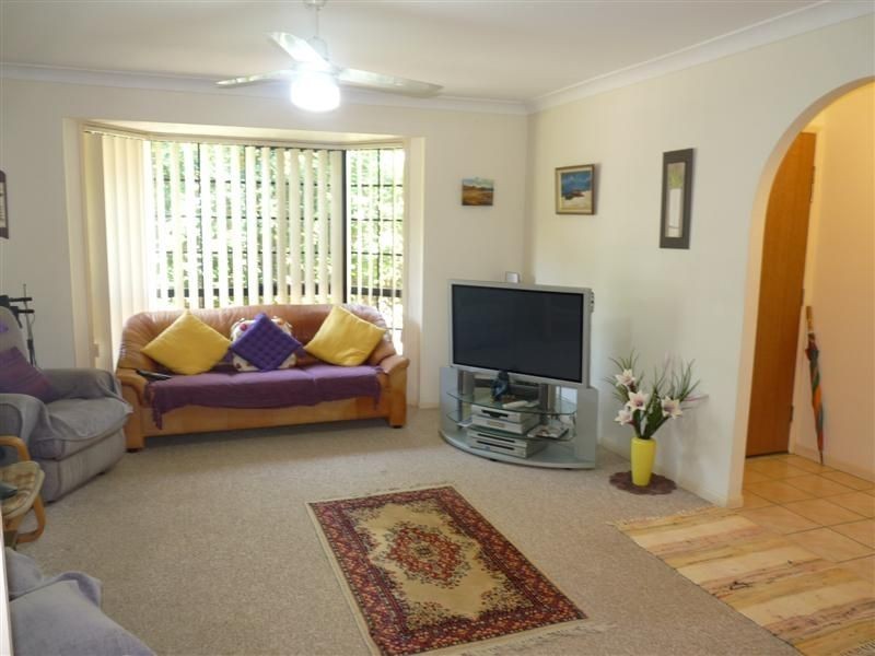 116 Colburn Avenue, Victoria Point QLD 4165