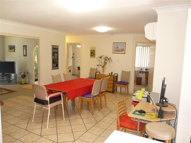 116 Colburn Avenue, Victoria Point QLD 4165