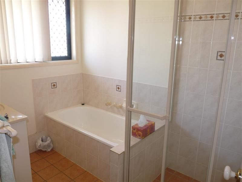 116 Colburn Avenue, Victoria Point QLD 4165