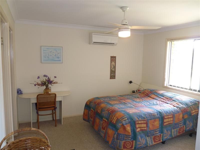 116 Colburn Avenue, Victoria Point QLD 4165