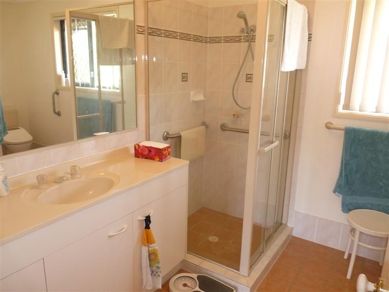 116 Colburn Avenue, Victoria Point QLD 4165