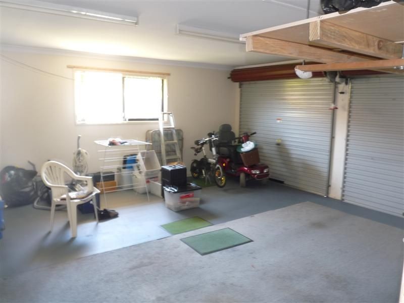 116 Colburn Avenue, Victoria Point QLD 4165