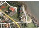 3 Scott Street, Redland Bay QLD 4165