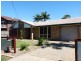 3 Scott Street, Redland Bay QLD 4165