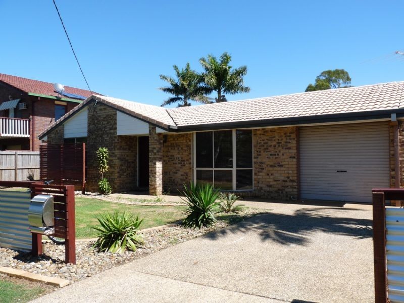 3 Scott Street, Redland Bay QLD 4165