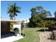3 Scott Street, Redland Bay QLD 4165