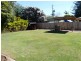 3 Scott Street, Redland Bay QLD 4165