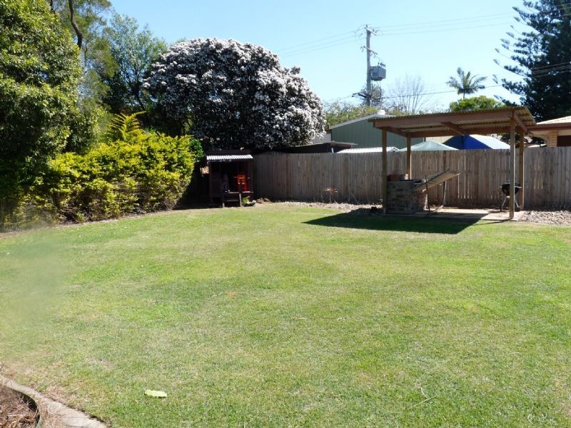 3 Scott Street, Redland Bay QLD 4165