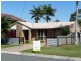 3 Scott Street, Redland Bay QLD 4165