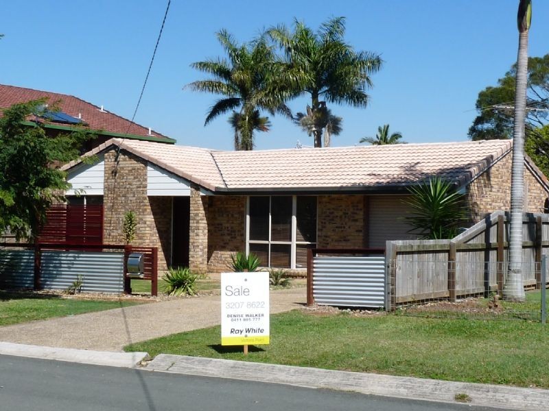 3 Scott Street, Redland Bay QLD 4165