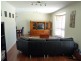 3 Scott Street, Redland Bay QLD 4165