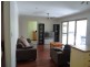 3 Scott Street, Redland Bay QLD 4165