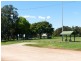 3 Scott Street, Redland Bay QLD 4165